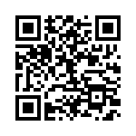 RN60C56R2FRE6 QRCode