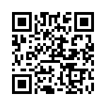 RN60C5760FB14 QRCode