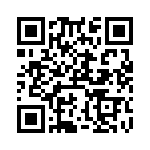 RN60C5760FRSL QRCode