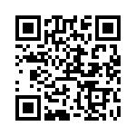 RN60C5761BBSL QRCode