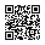 RN60C5761FRSL QRCode