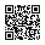 RN60C57R6FR36 QRCode