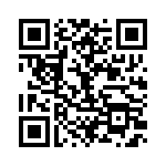 RN60C5851FB14 QRCode