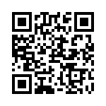 RN60C5901BBSL QRCode
