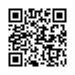 RN60C5902BB14 QRCode