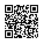 RN60C59R0FRSL QRCode