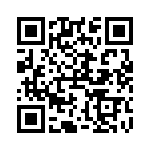 RN60C59R7CBSL QRCode