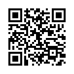 RN60C59R7CRE6 QRCode