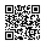 RN60C6000BB14 QRCode