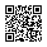 RN60C6001DB14 QRCode
