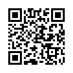 RN60C6003BB14 QRCode