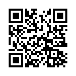 RN60C6014FB14 QRCode