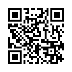 RN60C6040FRE6 QRCode