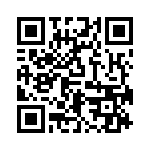 RN60C6041BB14 QRCode