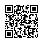 RN60C6041BRSL QRCode