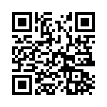 RN60C6041FRSL QRCode