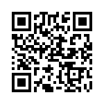 RN60C6042FBSL QRCode