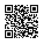 RN60C6093BRE6 QRCode