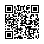 RN60C6190BB14 QRCode