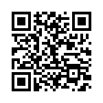 RN60C6191BRE6 QRCode