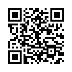RN60C6191FR36 QRCode