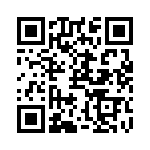 RN60C6192BBSL QRCode
