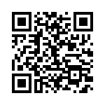 RN60C6193BB14 QRCode