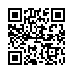 RN60C61R9BBSL QRCode