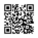 RN60C61R9FBSL QRCode