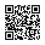 RN60C6262DBSL QRCode