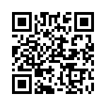 RN60C6262FB14 QRCode