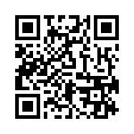 RN60C6341DB14 QRCode