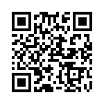 RN60C6341DRSL QRCode