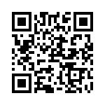 RN60C6341FB14 QRCode