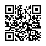 RN60C6342BBSL QRCode