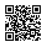 RN60C6342BRE6 QRCode