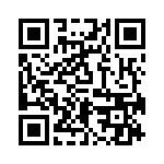 RN60C6342FRE6 QRCode