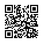 RN60C6343BBSL QRCode