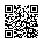 RN60C6420DB14 QRCode