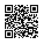 RN60C6422BB14 QRCode