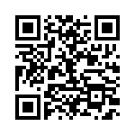 RN60C6491BB14 QRCode