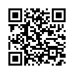 RN60C6493BB14 QRCode