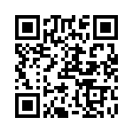 RN60C6493FBSL QRCode