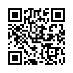 RN60C64R9FBSL QRCode