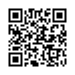 RN60C6502FB14 QRCode