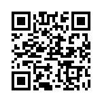 RN60C6552BB14 QRCode