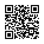 RN60C6602BB14 QRCode