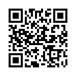 RN60C6650DB14 QRCode