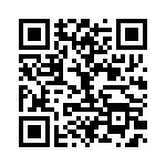 RN60C6651BRE6 QRCode