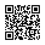 RN60C6651FB14 QRCode